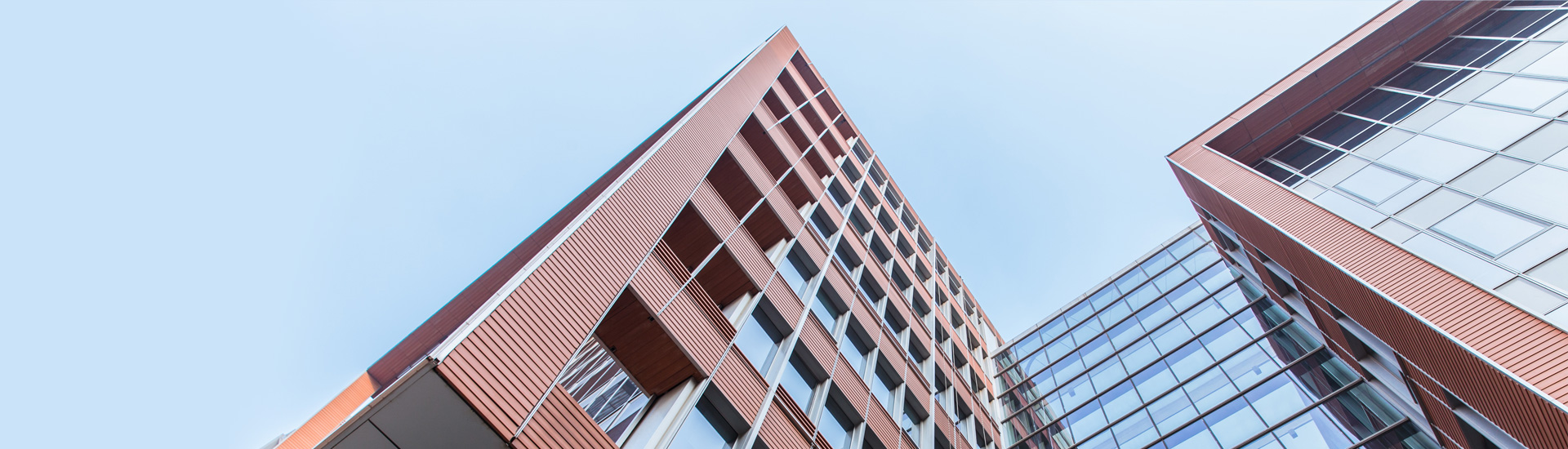 荔湾区到香港物流公司,荔湾区到台湾快递公司，荔湾区澳门货运公司