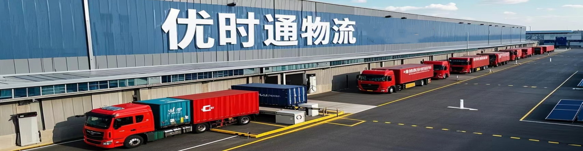 荔湾区到香港物流公司,荔湾区到台湾快递公司，荔湾区澳门货运公司