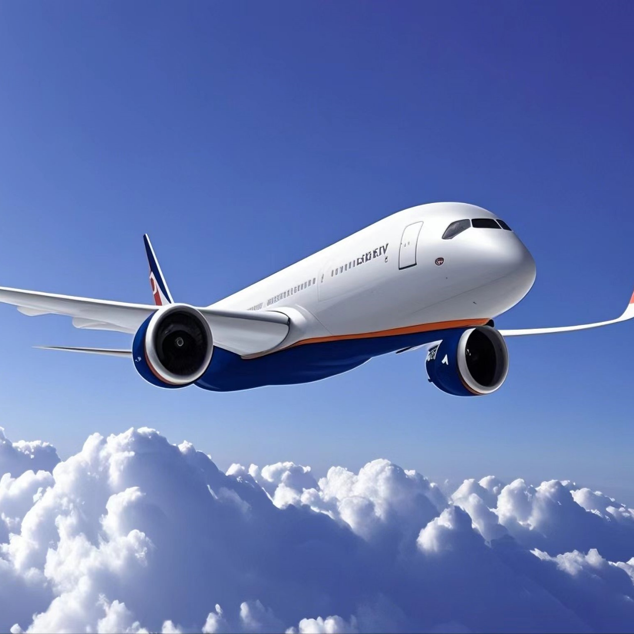 荔湾区到北京空运当日达服务，航空快递如闪电，包裹当天送达